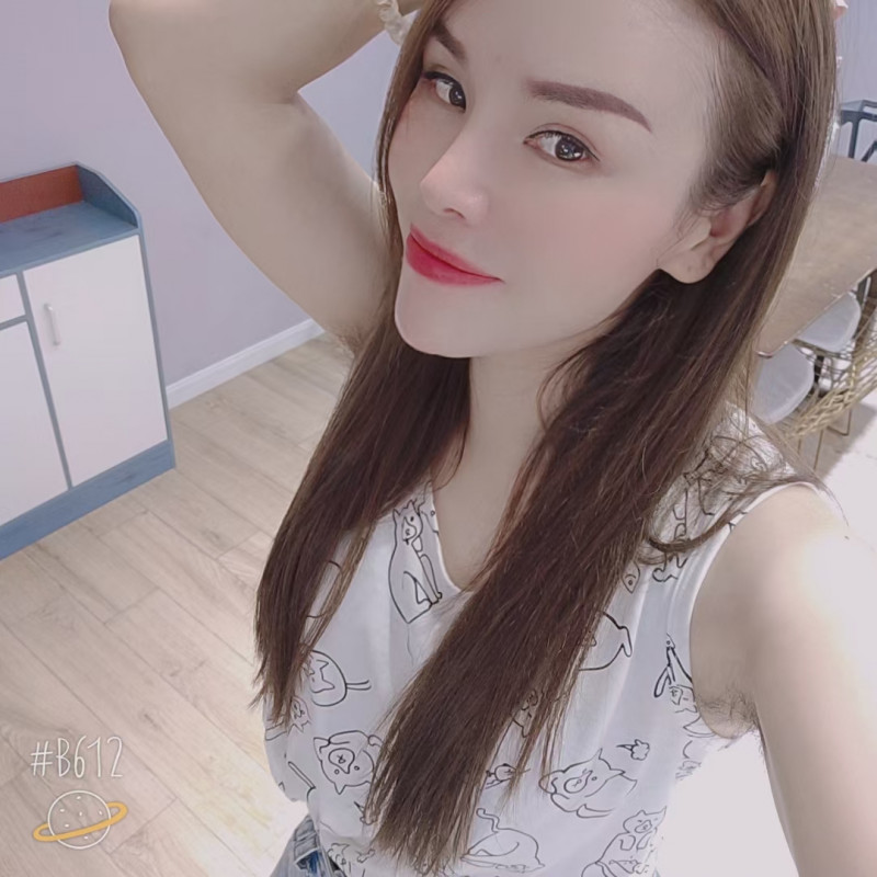 普陀朵朵
